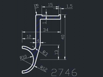 产品2746