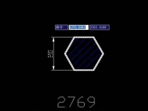 产品2769