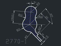 产品2770-1