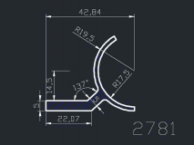 产品2781
