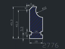 产品2776