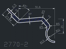 产品2770-2