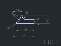产品2807