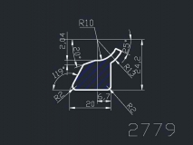 产品2779