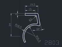 产品2803