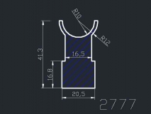产品2777