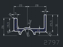 产品2797