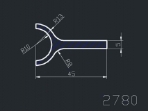 产品2780