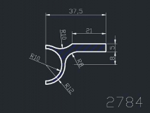 产品2784