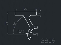 产品2809