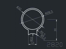 产品2820