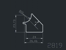 产品2819