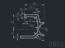 产品2806