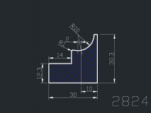 产品2824