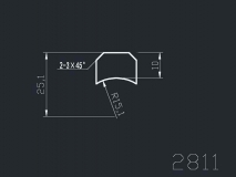 产品2811