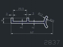 产品2837
