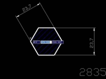 产品2835