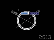 产品2813