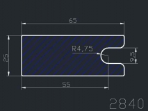 产品2840