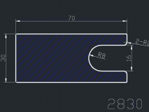 产品2830