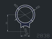 产品2838