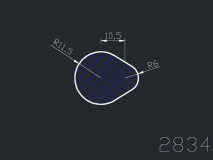 产品2834