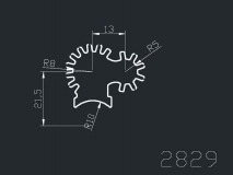 产品2829