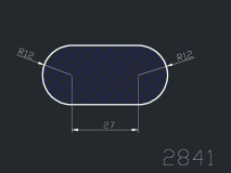 产品2841