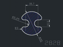 产品2828
