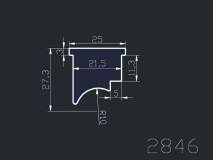 产品2846