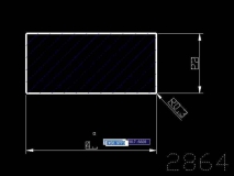 产品2864