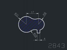 产品2843