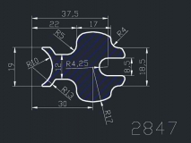产品2847