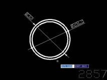 产品2857
