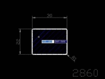 产品2860