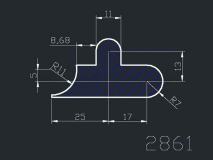 产品2861