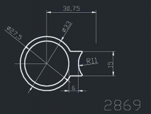 产品2869