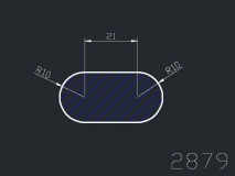 产品2879