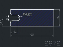 产品2872
