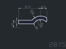 产品2875
