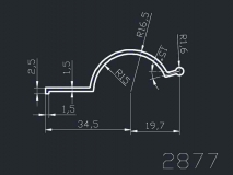 产品2877