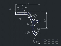 产品2886