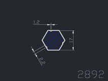 产品2892