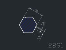 产品2891
