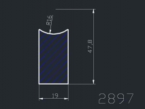 产品2897