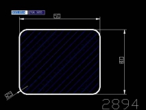 产品2894