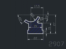 产品2907