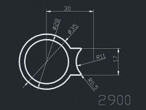 产品2900