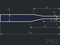 产品2911