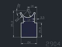 产品2904